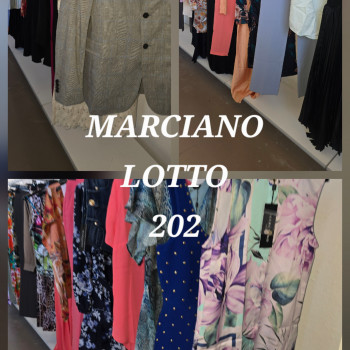 LIU JO P/E LOTTO 202