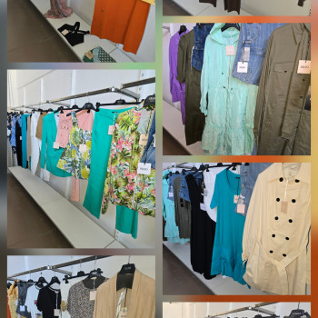 LIU JO P/E LOTTO 101