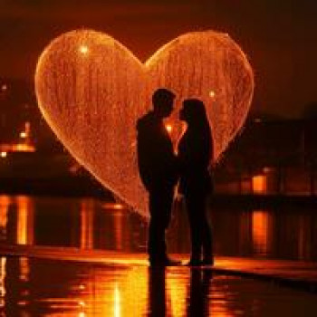 Convivenza matrimonio