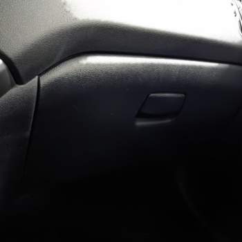 Cassetto portaoggetti KIA RIO  del 2013