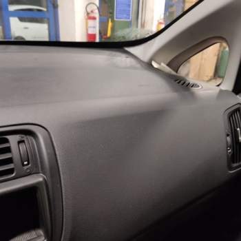 Airbag cruscotto KIA RIO  del 2013