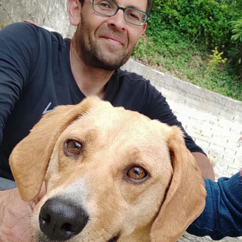 Cerco donna romantica 