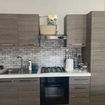 Appartamento in affitto a Cordignano (Treviso)