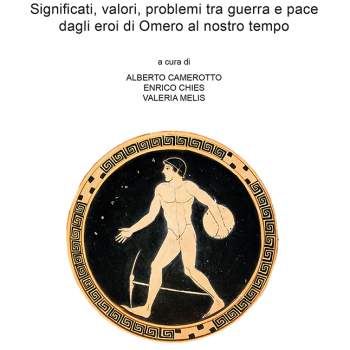 OLYMPIA. Il mito dello sport