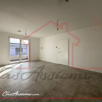 Appartamento in vendita a Rossano Veneto (Vicenza)