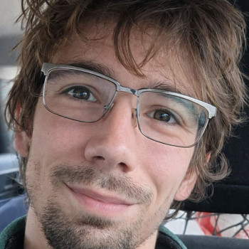 Steven, ragazzo simpatico, a modo, con sani valori 