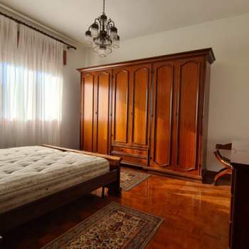 Appartamento in affitto a Vittorio Veneto (Treviso)