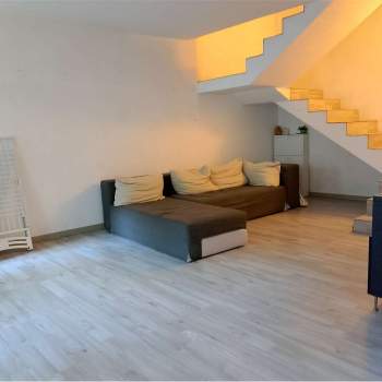 Porzione di Casa a Besenello