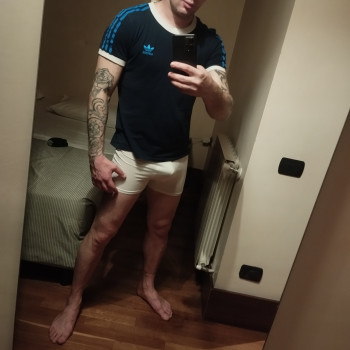 Cerco una donna bella per una relazione 