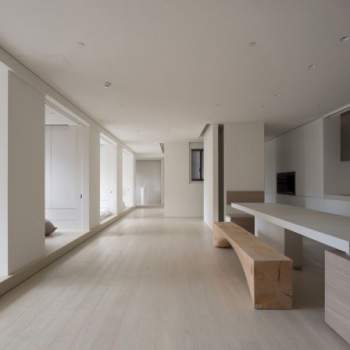 Attico in vendita a Maser&agrave; di Padova (Padova)