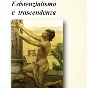 Esistenzialismo e trascendenza