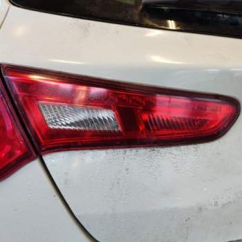Fanale post sx int ALFA ROMEO GIULIETTA  del 2014