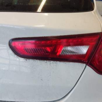 Fanale post dx int ALFA ROMEO GIULIETTA  del 2014