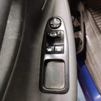 Comando vetri ant sx CITROEN JUMPY  del 2013