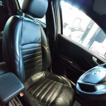 Sedile anteriore sx ALFA ROMEO GIULIETTA  del 2014