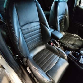 Sedile anteriore dx ALFA ROMEO GIULIETTA  del 2014