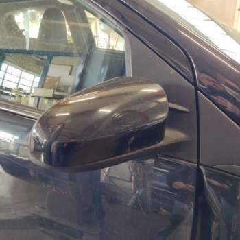 Specchio destro PEUGEOT 108  del 2016