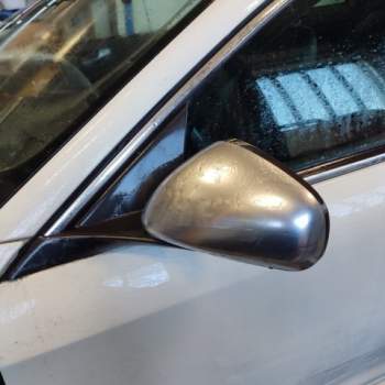 Specchio sinistro ALFA ROMEO GIULIETTA  del 2014