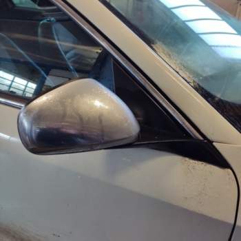 Specchio destro ALFA ROMEO GIULIETTA  del 2014