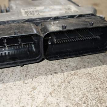 Centralina motore FIAT CROMA 1910cc 2010