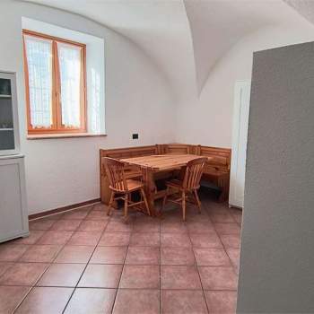 Appartamento a Nogaredo