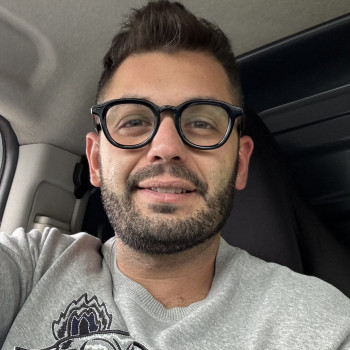 Sebastiano, imprenditore