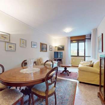Conegliano appartamento 3 camere 778 CON a Conegliano