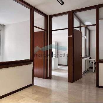 Ufficio a Vittorio Veneto