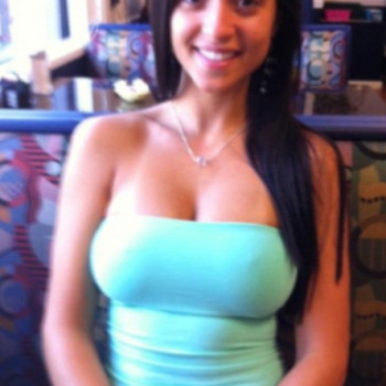 Cosa cerchi che non trovi in m