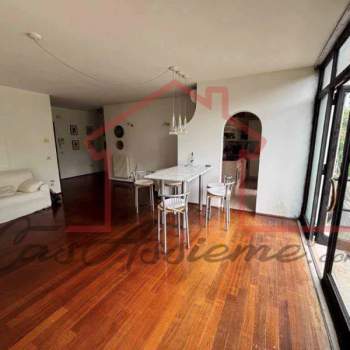 Appartamento in vendita a Paese (Treviso)