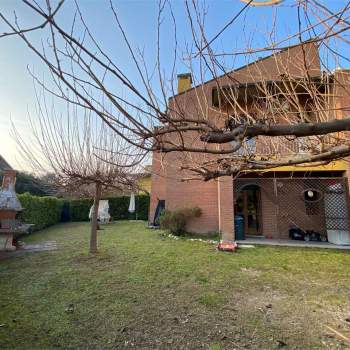 UNITA' INDIPENDENTE a Vazzola