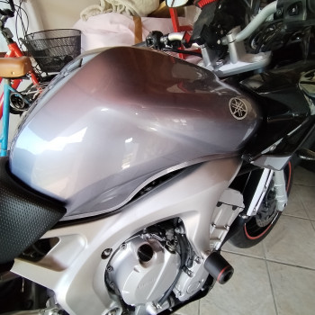 Vendo per inutilizzo, in ottimo stato