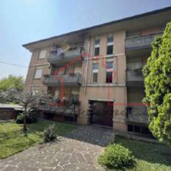 Appartamento in vendita a Bassano del Grappa (Vicenza)