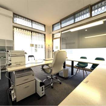 CONEGLIANO - Ufficio / Negozio - 788CON a Conegliano