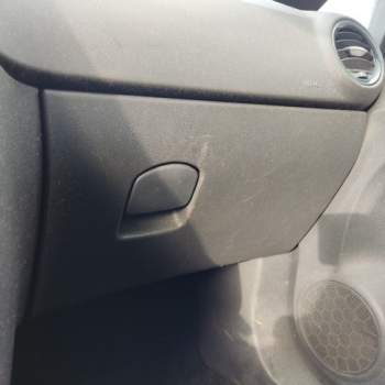 Cassetto portaoggetti OPEL CORSA D  del 2011