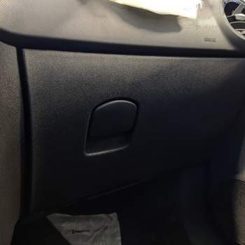 Cassetto portaoggetti OPEL CORSA D  del 2008