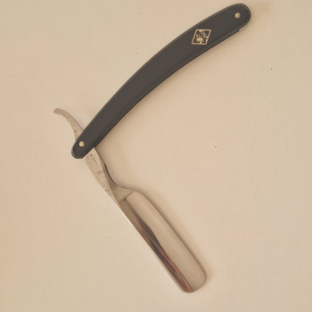 Rasoio Puma 99 Solingen