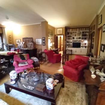 Appartamento in vendita a Roma (Roma)