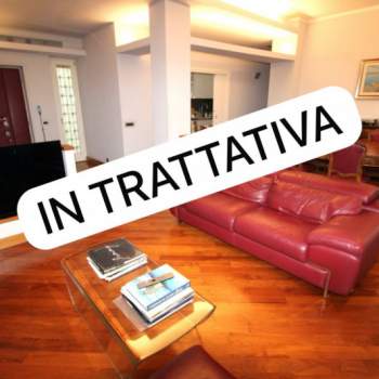 Appartamento in vendita a Roma (Roma)