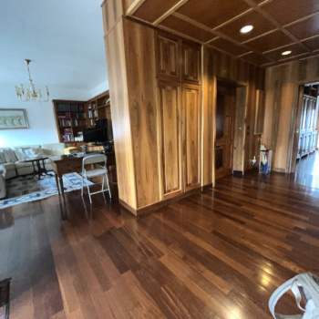 Appartamento in affitto a Roma (Roma)