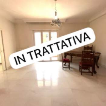 Appartamento in vendita a Roma (Roma)