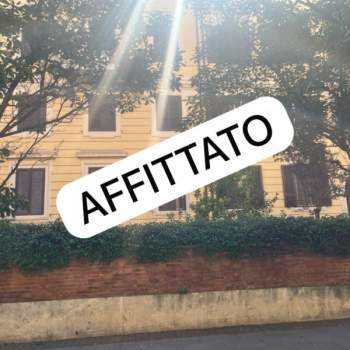 Appartamento in affitto a Roma (Roma)