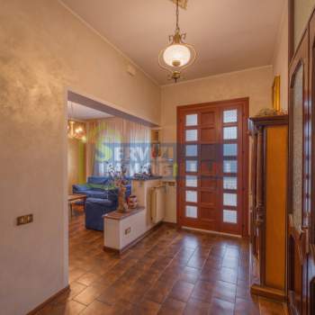 Casa singola in vendita a Lusia (Rovigo)