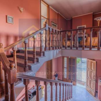 Villa in vendita a Rovigo (Rovigo)