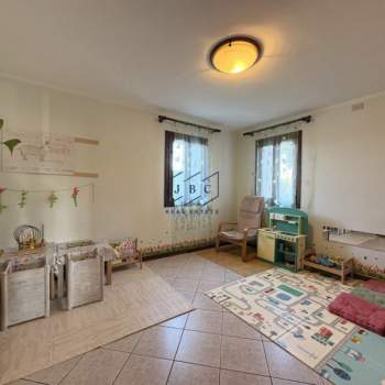 Casa a schiera in vendita a Zenson di Piave (Treviso)