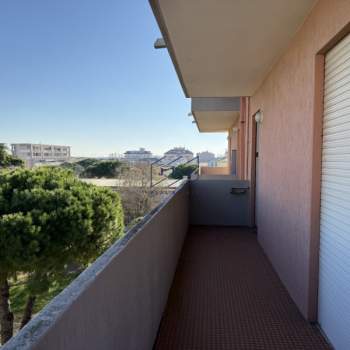 Appartamento in vendita a Chioggia (Venezia)