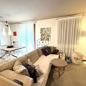 Appartamento in vendita a Motta di Livenza (Treviso)