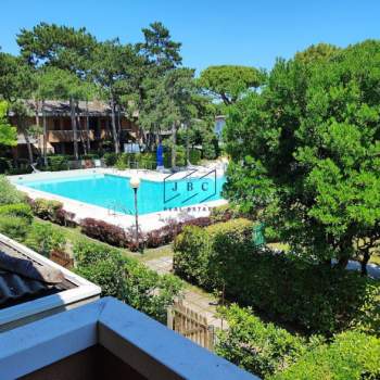 Appartamento in vendita a San Michele al Tagliamento (Venezia)