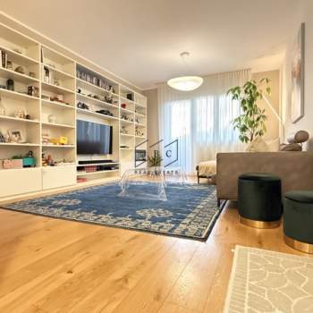 Appartamento in vendita a Oderzo (Treviso)