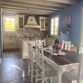 Villa in vendita a San Biagio di Callalta (Treviso)